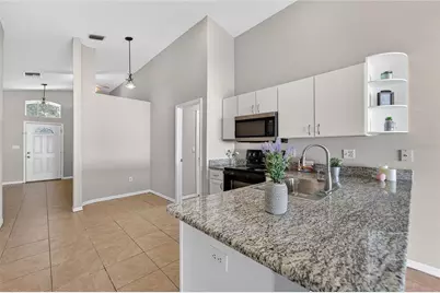 508 Sonoma Drive, Valrico, FL 33594 - Photo 27