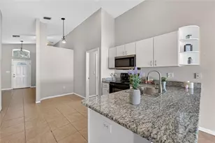 508 Sonoma Dr, Valrico, FL 33594 - Photo 27