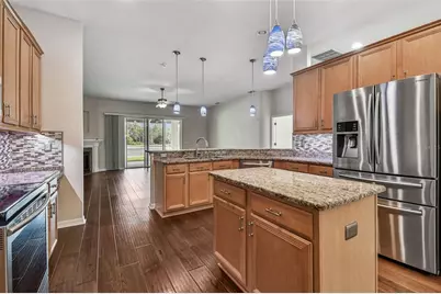 9311 Mangrove Court, Tampa, FL 33647 - Photo 13