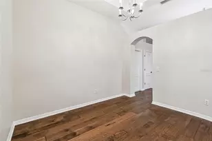 9311 Mangrove Ct, Tampa, FL 33647 - Photo 9