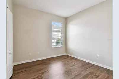 9311 Mangrove Court, Tampa, FL 33647 - Photo 27