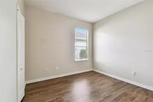 9311 Mangrove Ct, Tampa, FL 33647 - Photo 27