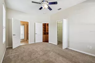 9311 Mangrove Ct, Tampa, FL 33647 - Photo 35