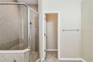 9311 Mangrove Ct, Tampa, FL 33647 - Photo 23