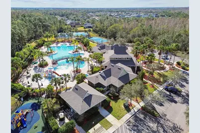 9311 Mangrove Court, Tampa, FL 33647 - Photo 53