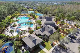 9311 Mangrove Ct, Tampa, FL 33647 - Photo 53