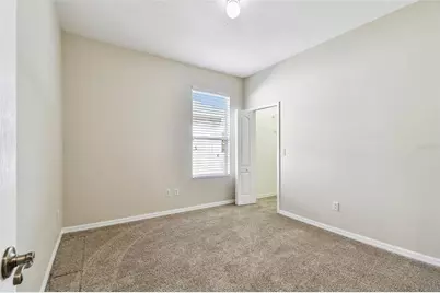 9311 Mangrove Court, Tampa, FL 33647 - Photo 31