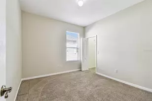 9311 Mangrove Ct, Tampa, FL 33647 - Photo 31