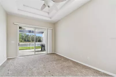 9311 Mangrove Court, Tampa, FL 33647 - Photo 17