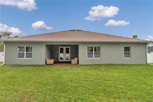14869 SW 43rd Ct, Ocala, FL 34473 - Photo 49