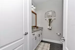 14869 SW 43rd Ct, Ocala, FL 34473 - Photo 41