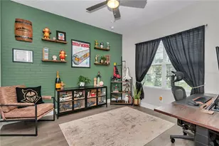 14869 SW 43rd Ct, Ocala, FL 34473 - Photo 45