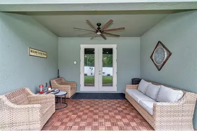 14869 SW 43rd Court, Ocala, FL 34473 - Photo 47