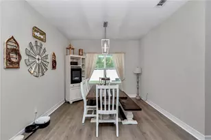 14869 SW 43rd Ct, Ocala, FL 34473 - Photo 15