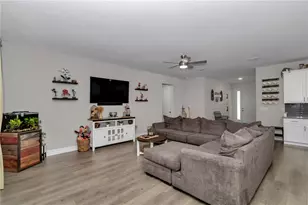 14869 SW 43rd Ct, Ocala, FL 34473 - Photo 13