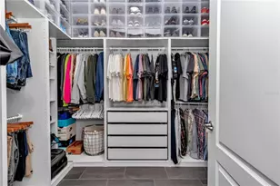 14869 SW 43rd Ct, Ocala, FL 34473 - Photo 39