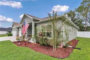14869 SW 43rd Ct, Ocala, FL 34473 - Photo 3