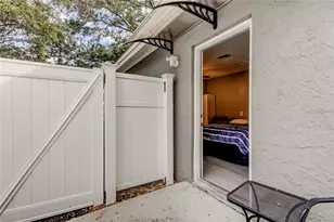 4729 E Serena Dr, Tampa, FL 33617 - Photo 21