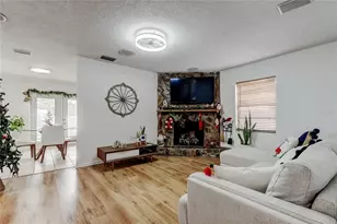 4729 E Serena Dr, Tampa, FL 33617 - Photo 7