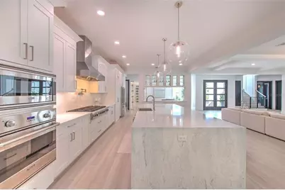 4815 W Sunset Boulevard, Tampa, FL 33629 - Photo 19