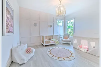 4815 W Sunset Boulevard, Tampa, FL 33629 - Photo 43