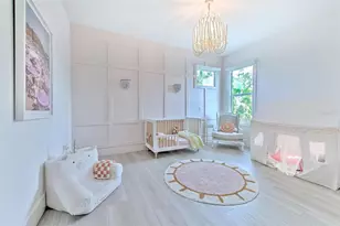 4815 W Sunset Blvd, Tampa, FL 33629 - Photo 43