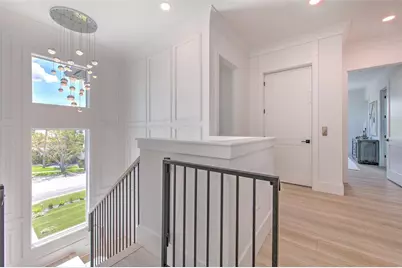 4815 W Sunset Boulevard, Tampa, FL 33629 - Photo 35