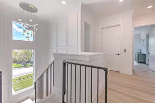 4815 W Sunset Blvd, Tampa, FL 33629 - Photo 35