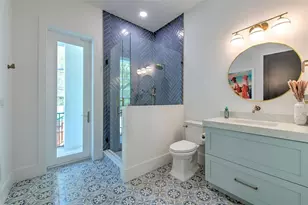 4815 W Sunset Blvd, Tampa, FL 33629 - Photo 25