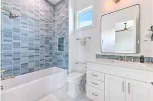 4815 W Sunset Blvd, Tampa, FL 33629 - Photo 47