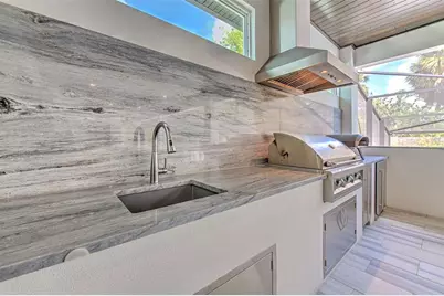 4815 W Sunset Boulevard, Tampa, FL 33629 - Photo 53