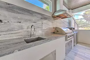 4815 W Sunset Blvd, Tampa, FL 33629 - Photo 53