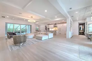 4815 W Sunset Blvd, Tampa, FL 33629 - Photo 7