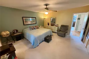 2071 Australia Way W, Clearwater, FL 33763 - Photo 17