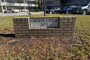 2071 Australia Way W, Clearwater, FL 33763 - Photo 35