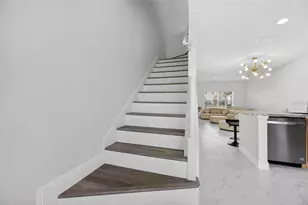 4420 Barnstead Dr, Riverview, FL 33578 - Photo 27