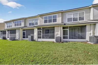 4420 Barnstead Drive, Riverview, FL 33578 - Photo 51