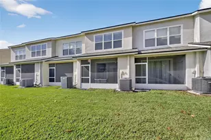 4420 Barnstead Dr, Riverview, FL 33578 - Photo 51