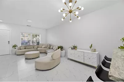 4420 Barnstead Drive, Riverview, FL 33578 - Photo 13