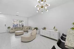 4420 Barnstead Dr, Riverview, FL 33578 - Photo 13