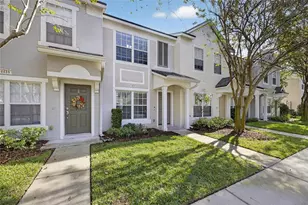 4420 Barnstead Dr, Riverview, FL 33578 - Photo 3