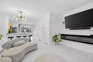 4420 Barnstead Dr, Riverview, FL 33578 - Photo 7