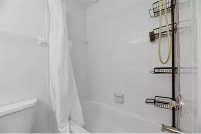 4420 Barnstead Drive, Riverview, FL 33578 - Photo 45