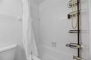 4420 Barnstead Dr, Riverview, FL 33578 - Photo 45