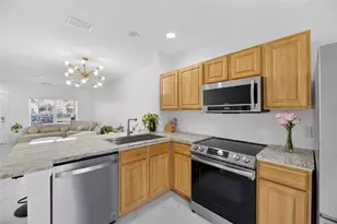 4420 Barnstead Dr, Riverview, FL 33578 - Photo 23