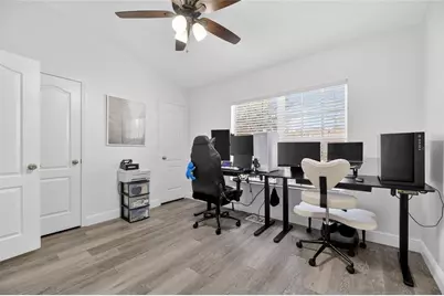 4420 Barnstead Drive, Riverview, FL 33578 - Photo 43