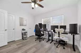 4420 Barnstead Dr, Riverview, FL 33578 - Photo 43