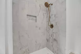 4420 Barnstead Dr, Riverview, FL 33578 - Photo 37