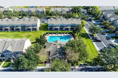 4420 Barnstead Drive, Riverview, FL 33578 - Photo 63