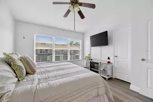 4420 Barnstead Dr, Riverview, FL 33578 - Photo 33